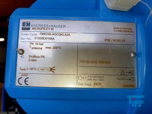 Behandlungsbehlter dienen zur  Vorbehandlung von u.a. Teilstrmen des anfallenden Abwassers mit dem Ziel einer optimierten nachfolgenden Endbehandlung der Gesamtabwassermenge. Eine solche Chargenbehandlung kann z.B. in einer Vor-Oxidation, Neutralisation oder auch Vergleichmigung von konzentrierten Abwasserstrmen zur Endbehandlung bestehen.
Quelle: www.wasser-wissen.de